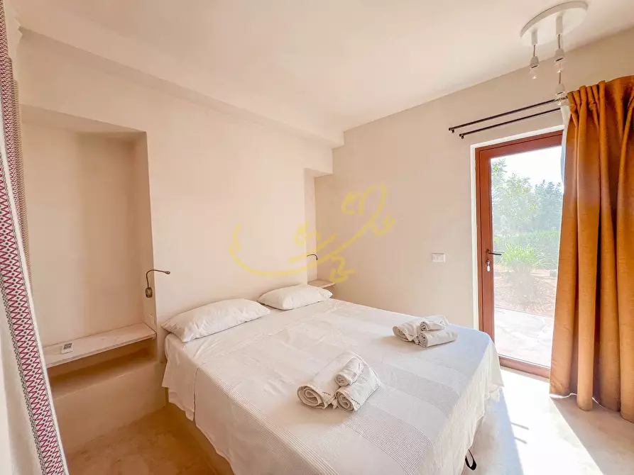 Immagine 24 di Villa in vendita  in Speziale a Fasano