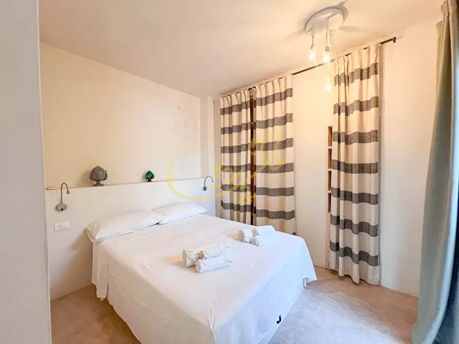 Immagine 25 di Villa in vendita  in Speziale a Fasano