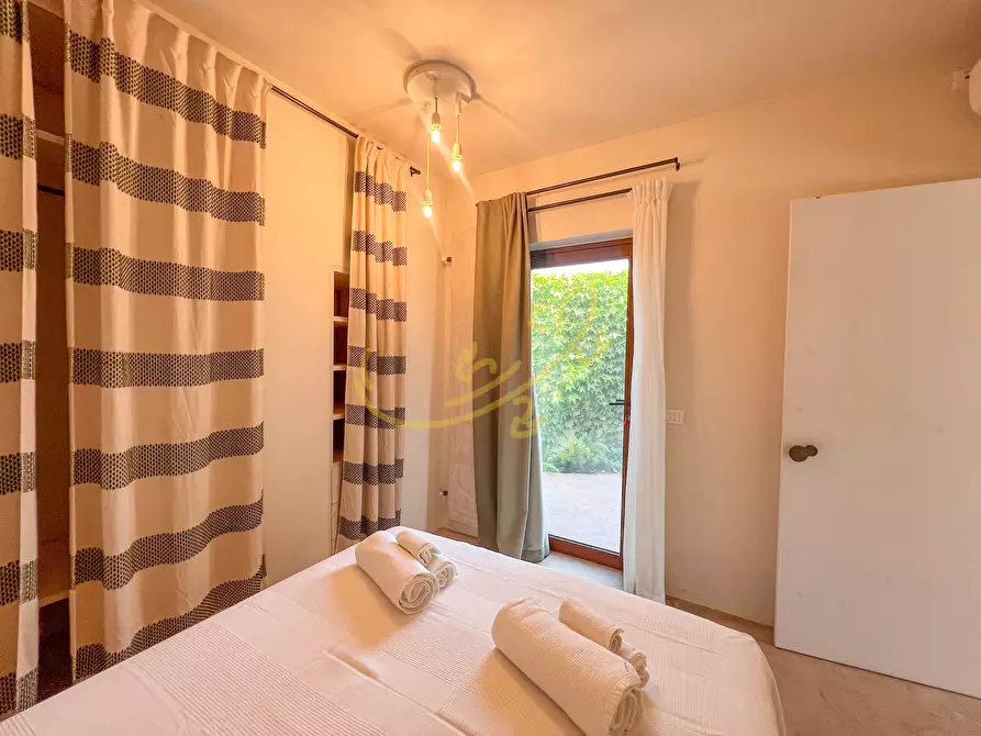 Immagine 26 di Villa in vendita  in Speziale a Fasano