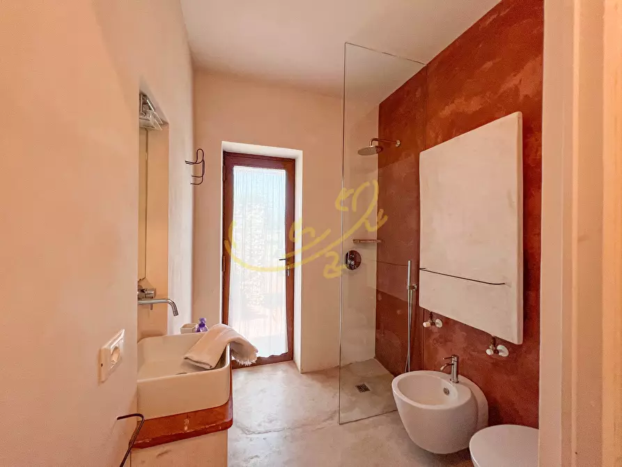 Immagine 27 di Villa in vendita  in Speziale a Fasano