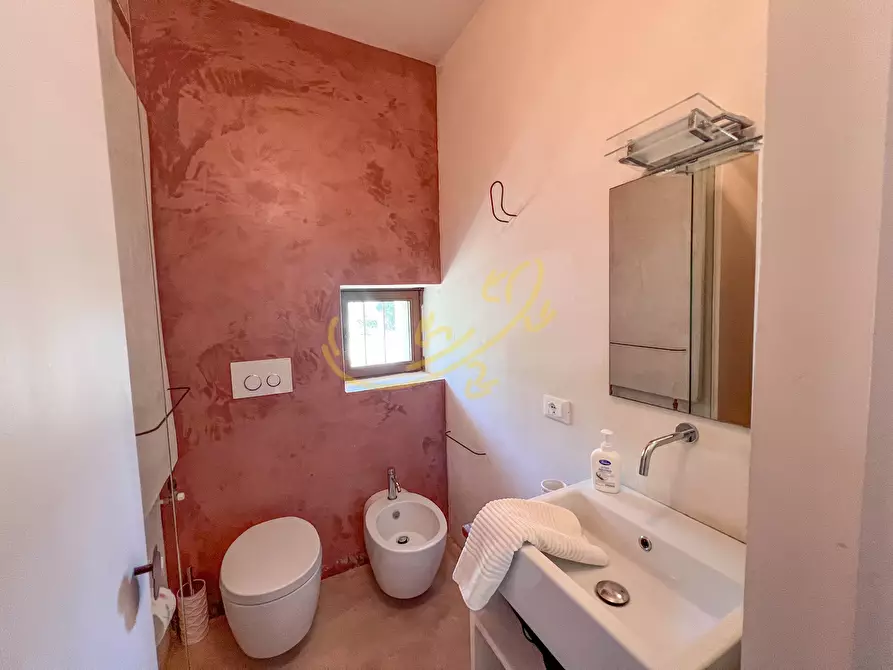 Immagine 28 di Villa in vendita  in Speziale a Fasano