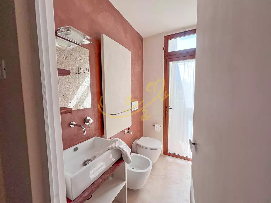 Immagine 29 di Villa in vendita  in Speziale a Fasano