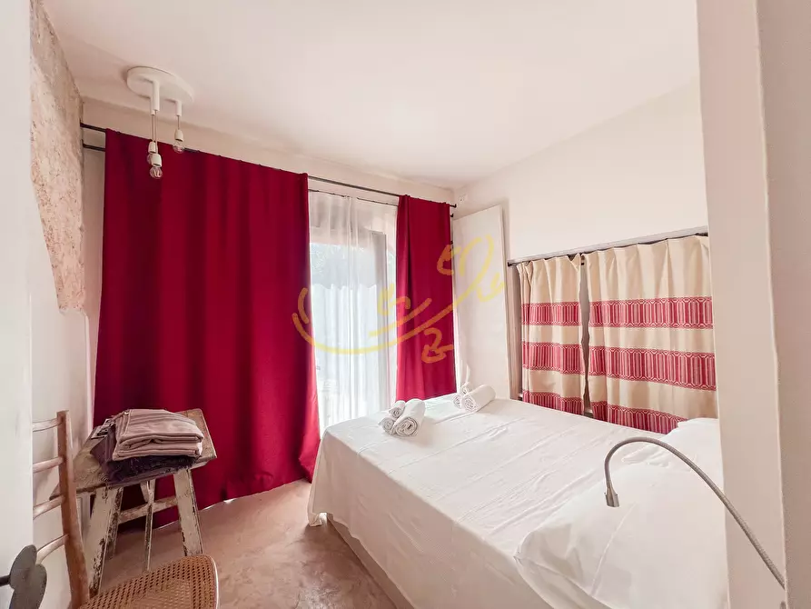 Immagine 30 di Villa in vendita  in Speziale a Fasano