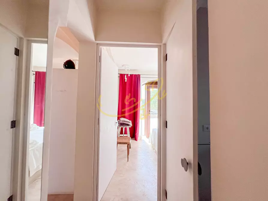 Immagine 31 di Villa in vendita  in Speziale a Fasano