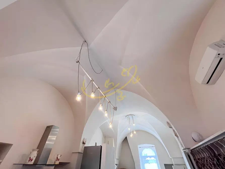 Immagine 32 di Villa in vendita  in Speziale a Fasano