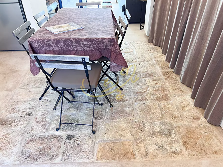 Immagine 33 di Villa in vendita  in Speziale a Fasano