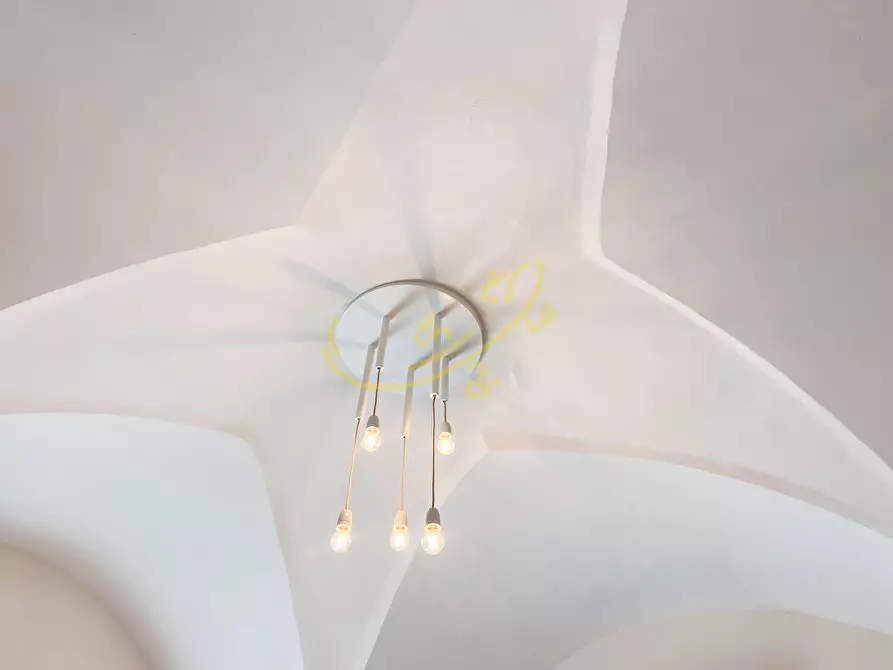 Immagine 34 di Villa in vendita  in Speziale a Fasano