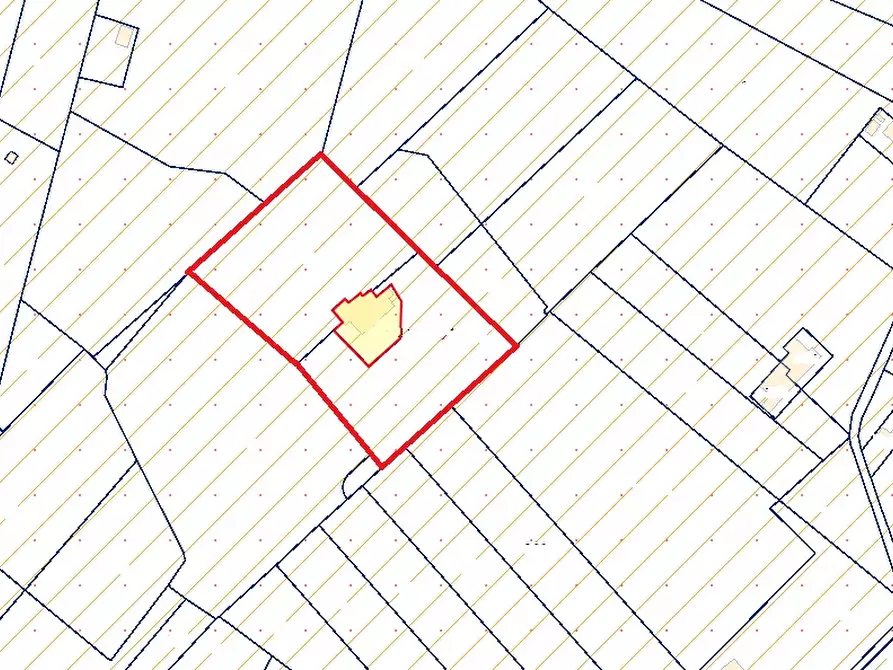 Immagine 27 di Rustico / casale in vendita  in Via Case Sparse a Polignano A Mare