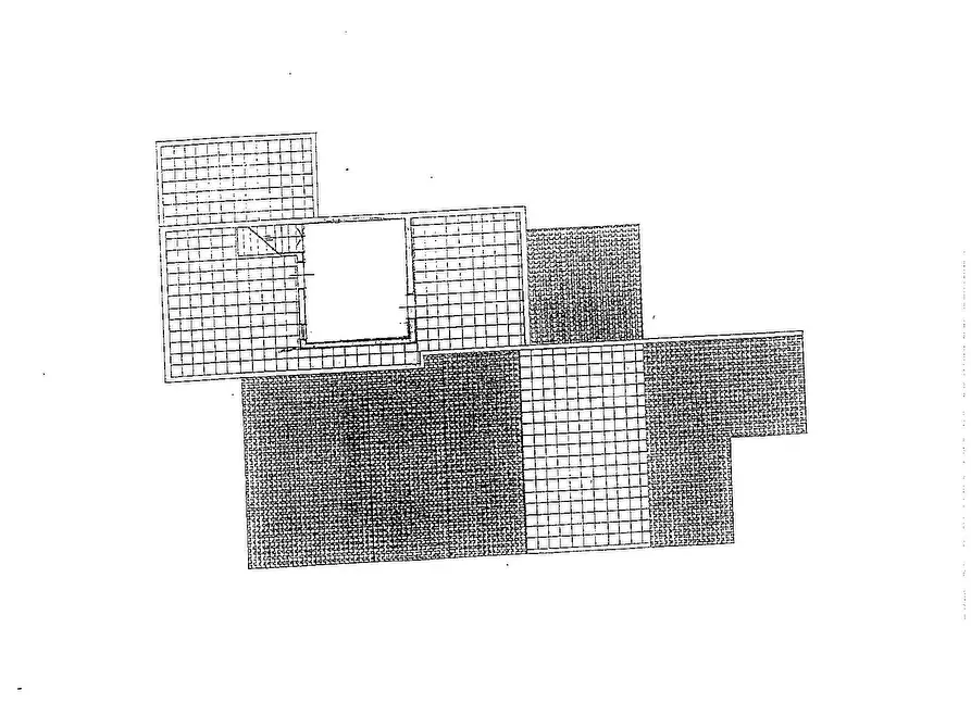 Immagine 28 di Rustico / casale in vendita  in Via Case Sparse a Polignano A Mare