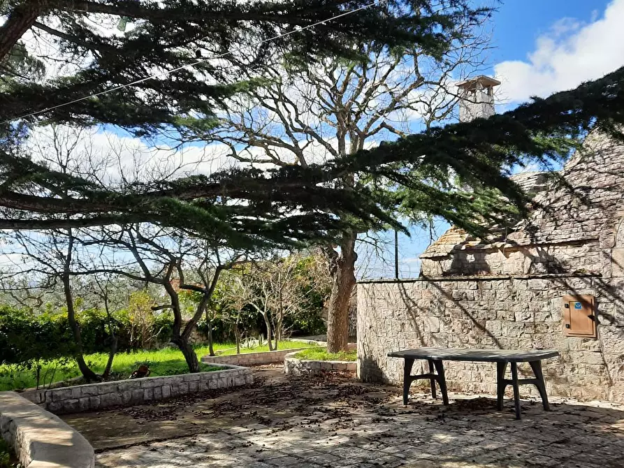 Immagine 12 di Baita in vendita  in contrada marinelli a Adelfia