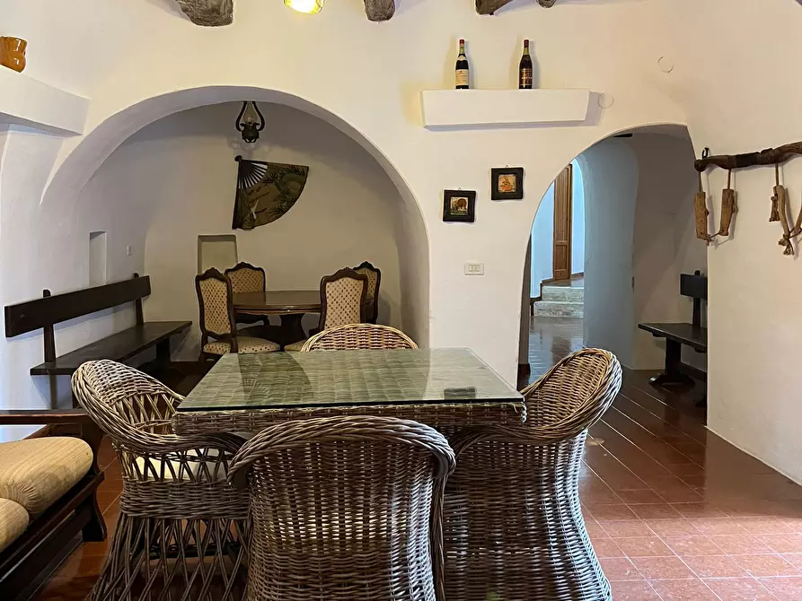 Immagine 13 di Baita in vendita  in contrada marinelli a Adelfia