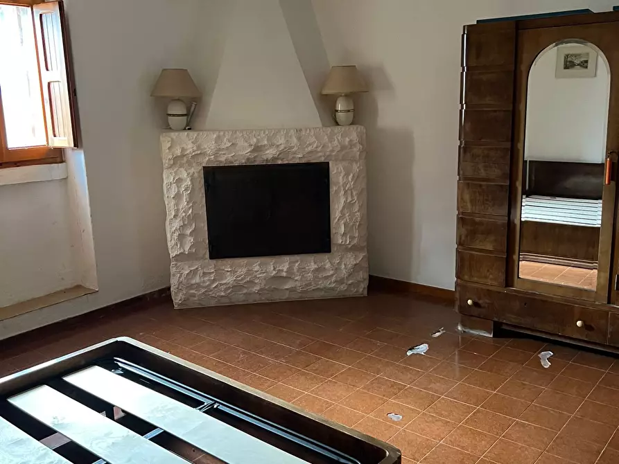 Immagine 15 di Baita in vendita  in contrada marinelli a Adelfia