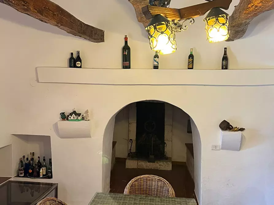Immagine 14 di Baita in vendita  in contrada marinelli a Adelfia