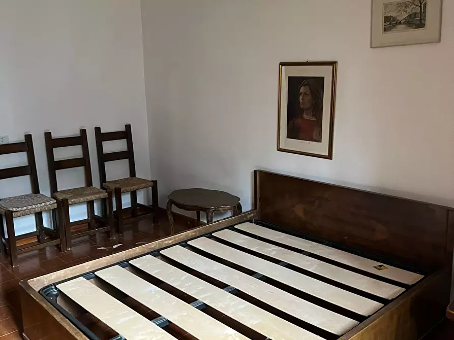 Immagine 17 di Baita in vendita  in contrada marinelli a Adelfia