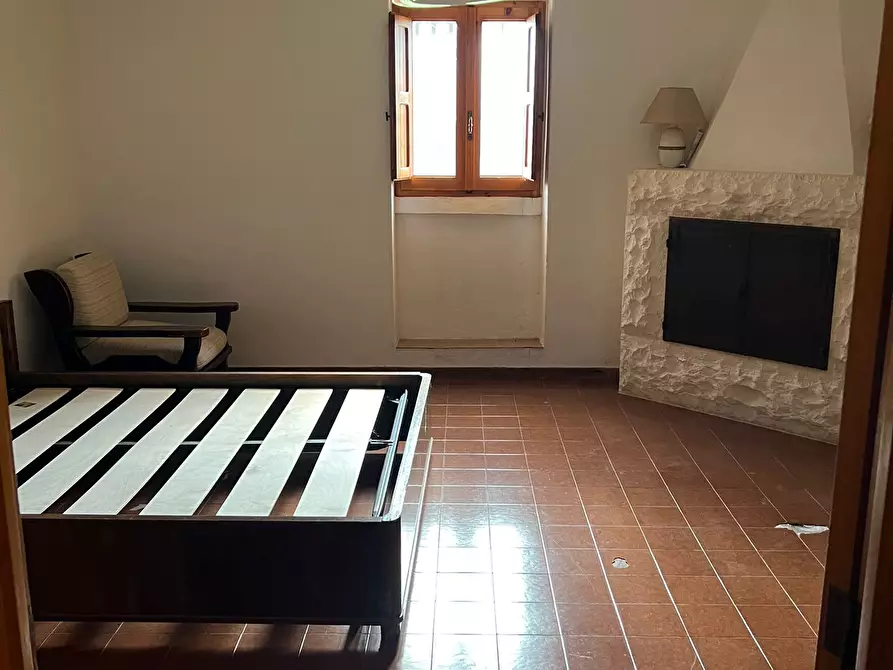 Immagine 16 di Baita in vendita  in contrada marinelli a Adelfia