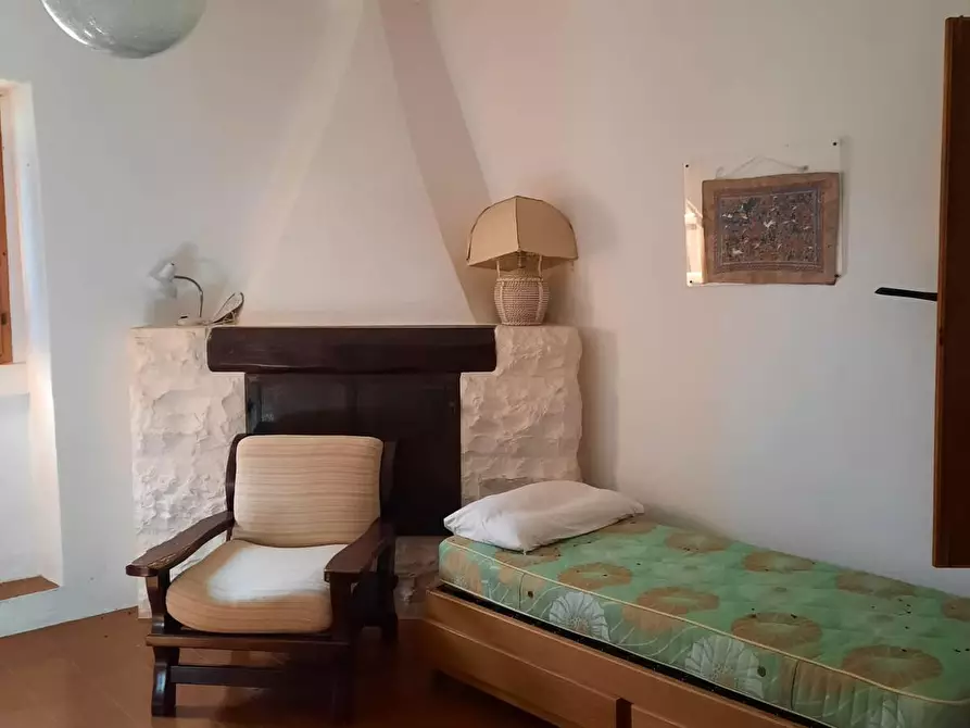 Immagine 19 di Baita in vendita  in contrada marinelli a Adelfia