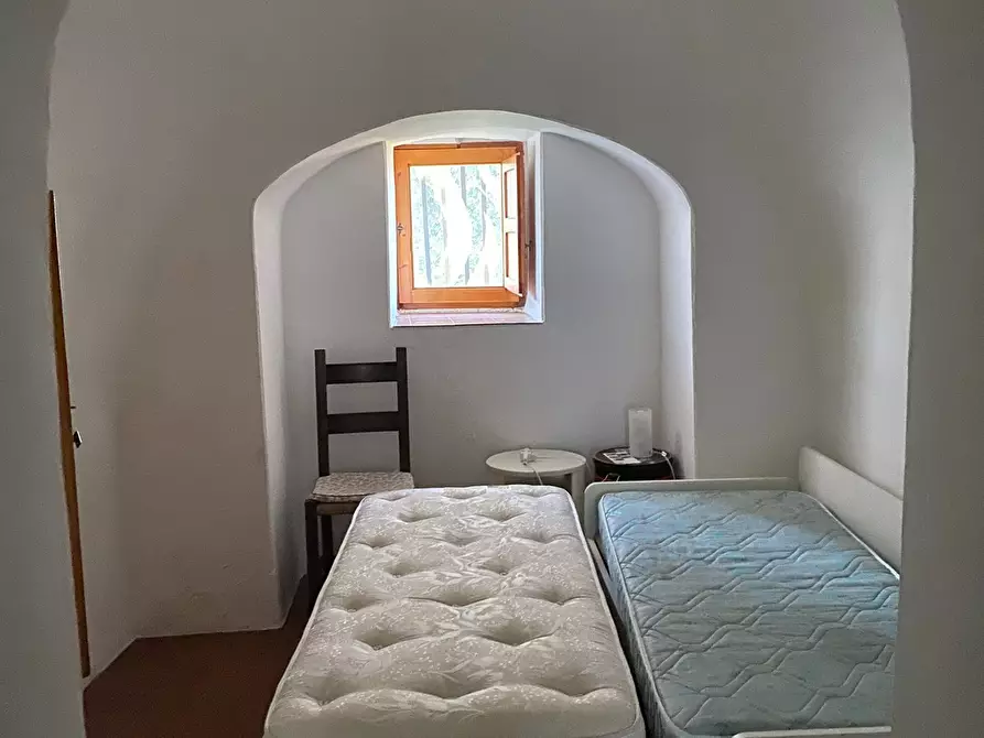 Immagine 18 di Baita in vendita  in contrada marinelli a Adelfia