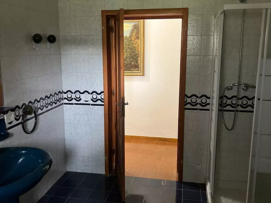 Immagine 23 di Baita in vendita  in contrada marinelli a Adelfia