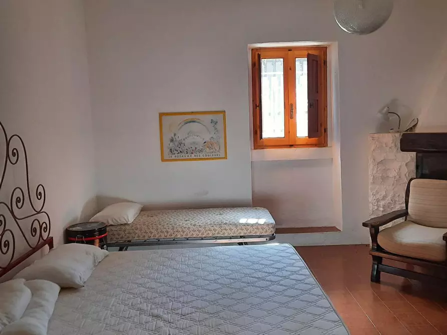 Immagine 20 di Baita in vendita  in contrada marinelli a Adelfia