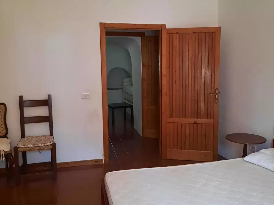 Immagine 21 di Baita in vendita  in contrada marinelli a Adelfia