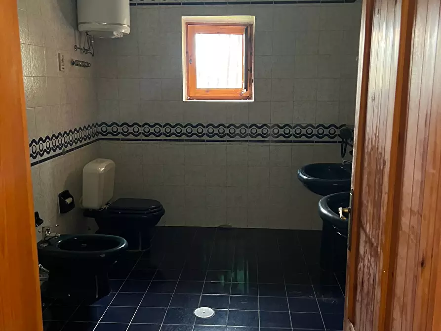 Immagine 22 di Baita in vendita  in contrada marinelli a Adelfia