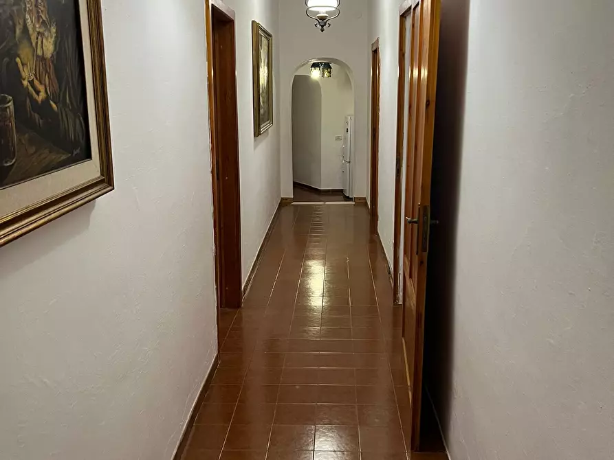 Immagine 24 di Baita in vendita  in contrada marinelli a Adelfia