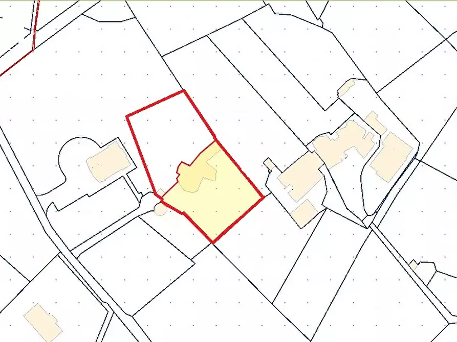 Immagine 25 di Baita in vendita  in contrada marinelli a Adelfia