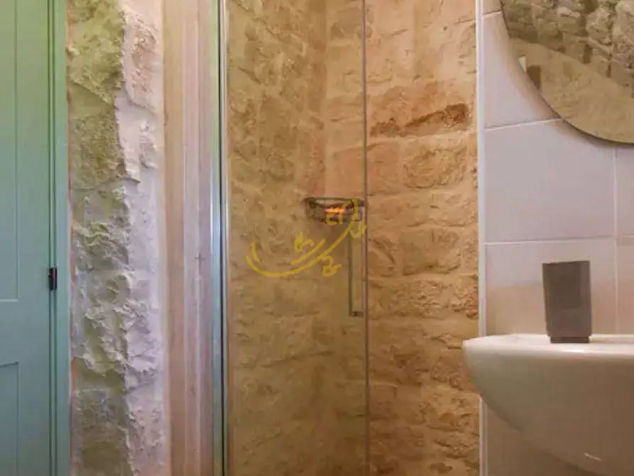 Immagine 30 di Baita in vendita  in Strada Comunale Orbo a Alberobello