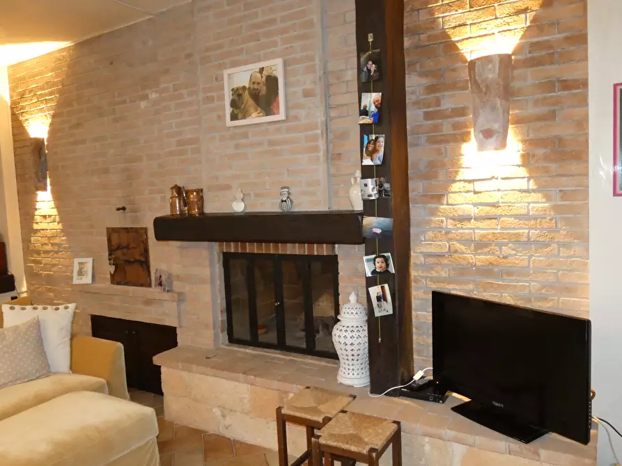 Immagine 17 di Villa in vendita  in contrada fiorentino a Ostuni