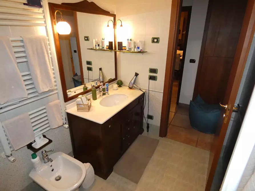 Immagine 20 di Villa in vendita  in contrada fiorentino a Ostuni