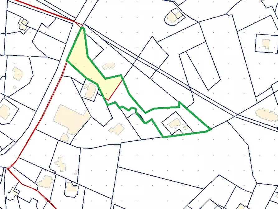 Immagine 22 di Villa in vendita  in contrada fiorentino a Ostuni