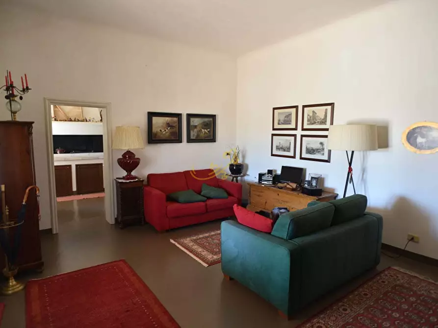 Immagine 10 di Baita in vendita  in Contrada Casa Le Gatte a Noci