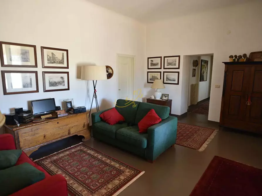 Immagine 14 di Baita in vendita  in Contrada Casa Le Gatte a Noci