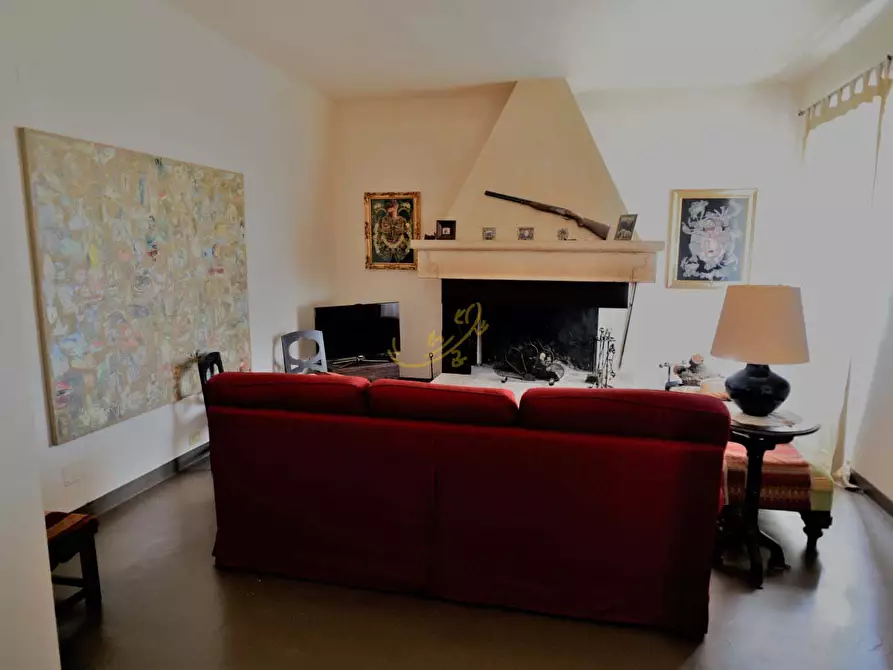 Immagine 15 di Baita in vendita  in Contrada Casa Le Gatte a Noci