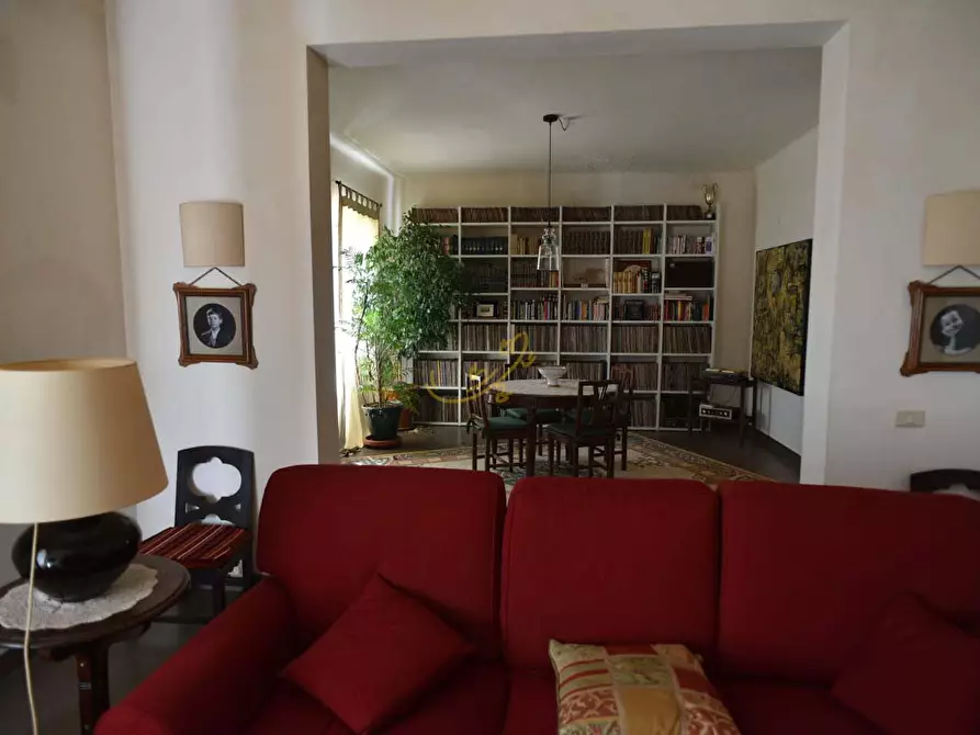 Immagine 16 di Baita in vendita  in Contrada Casa Le Gatte a Noci