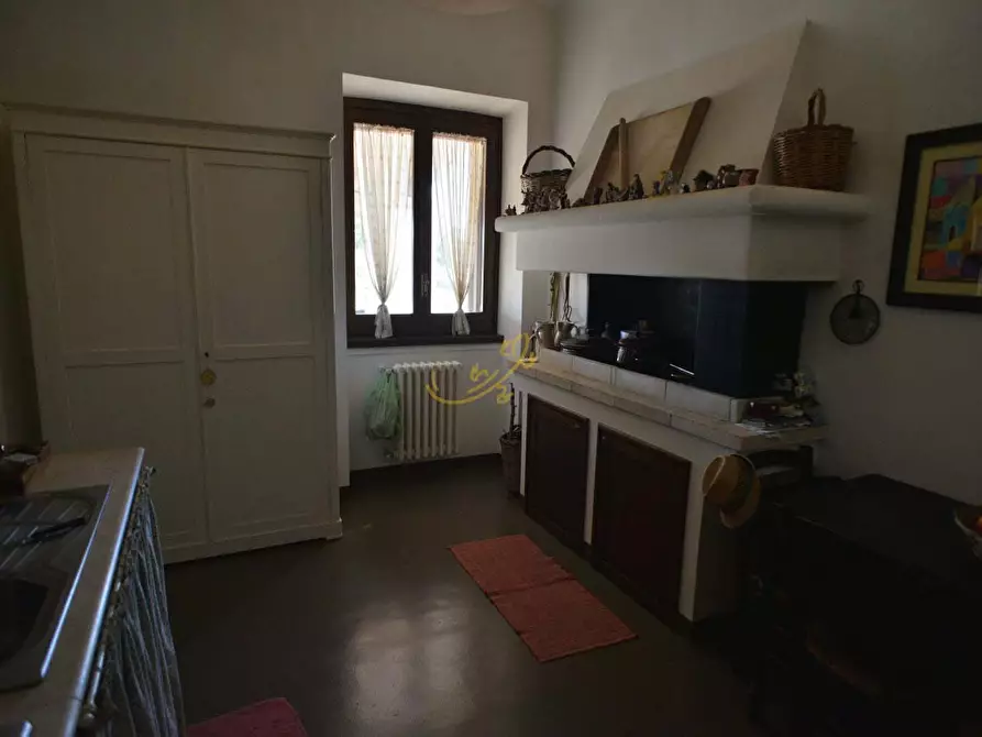 Immagine 20 di Baita in vendita  in Contrada Casa Le Gatte a Noci
