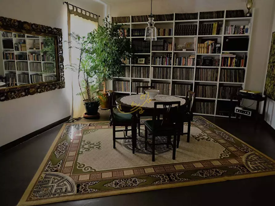 Immagine 17 di Baita in vendita  in Contrada Casa Le Gatte a Noci