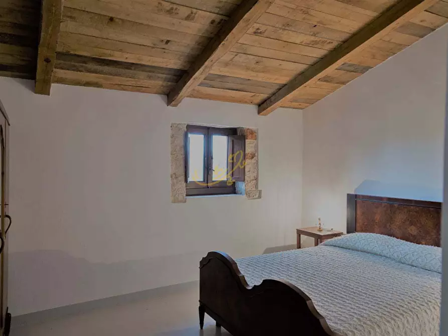 Immagine 27 di Baita in vendita  in Contrada Casa Le Gatte a Noci