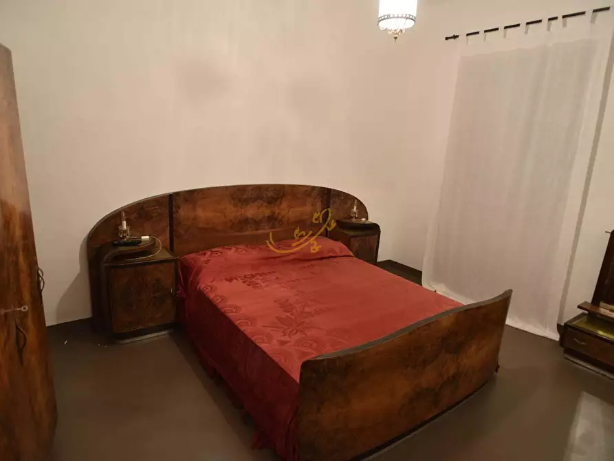 Immagine 24 di Baita in vendita  in Contrada Casa Le Gatte a Noci