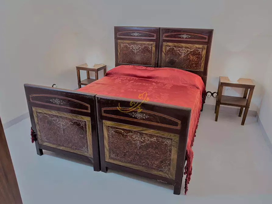 Immagine 25 di Baita in vendita  in Contrada Casa Le Gatte a Noci