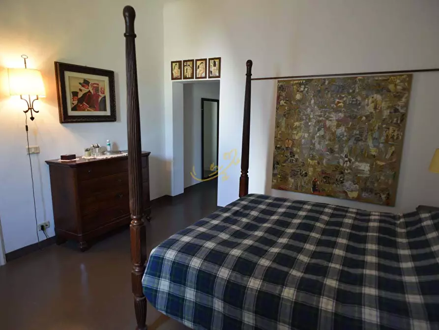 Immagine 23 di Baita in vendita  in Contrada Casa Le Gatte a Noci