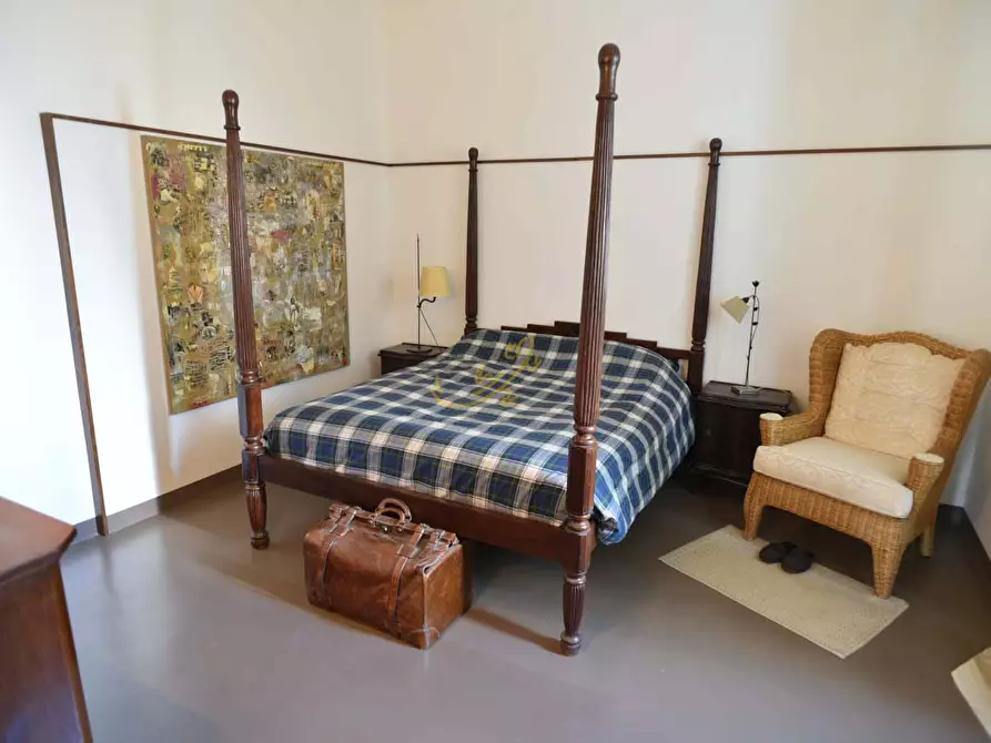 Immagine 22 di Baita in vendita  in Contrada Casa Le Gatte a Noci