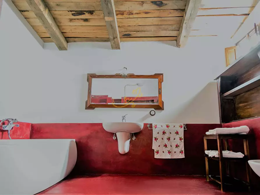 Immagine 32 di Baita in vendita  in Contrada Casa Le Gatte a Noci