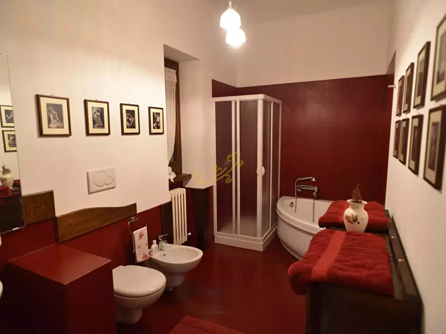 Immagine 31 di Baita in vendita  in Contrada Casa Le Gatte a Noci