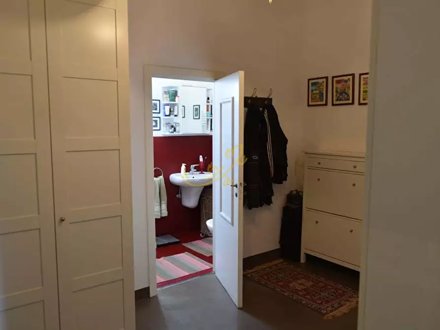 Immagine 30 di Baita in vendita  in Contrada Casa Le Gatte a Noci