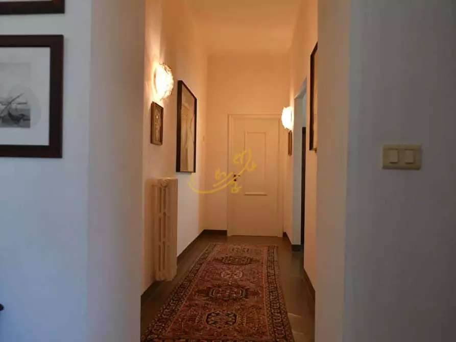 Immagine 33 di Baita in vendita  in Contrada Casa Le Gatte a Noci