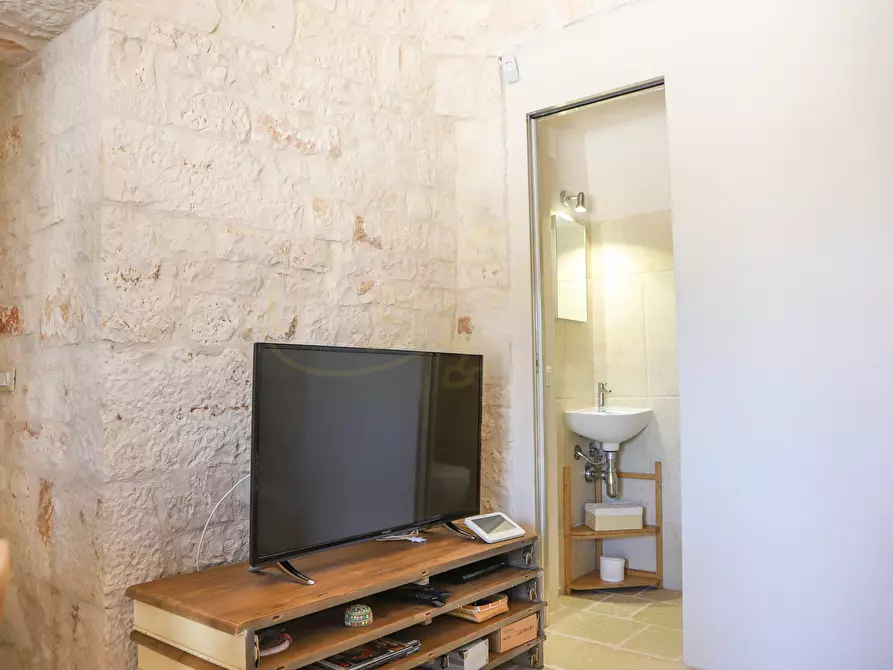 Immagine 28 di Villa in vendita  in CONTRADA PADRE SERGIO a Monopoli