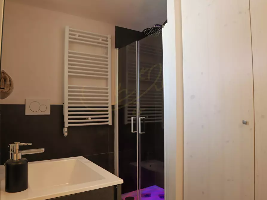 Immagine 31 di Villa in vendita  in CONTRADA PADRE SERGIO a Monopoli