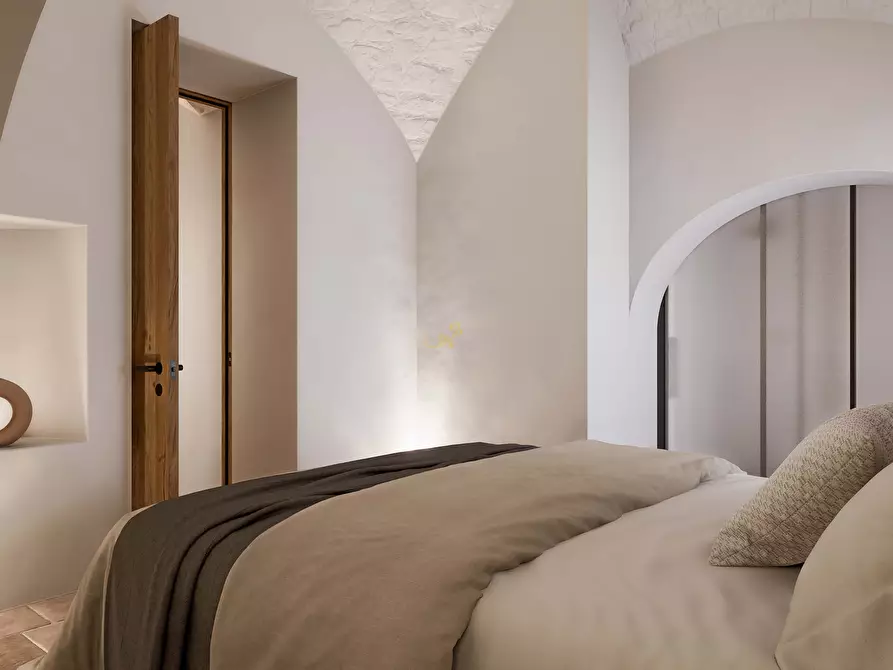 Immagine 30 di Baita in vendita  in Str. Vicinale Torre Abbondanza a Noci