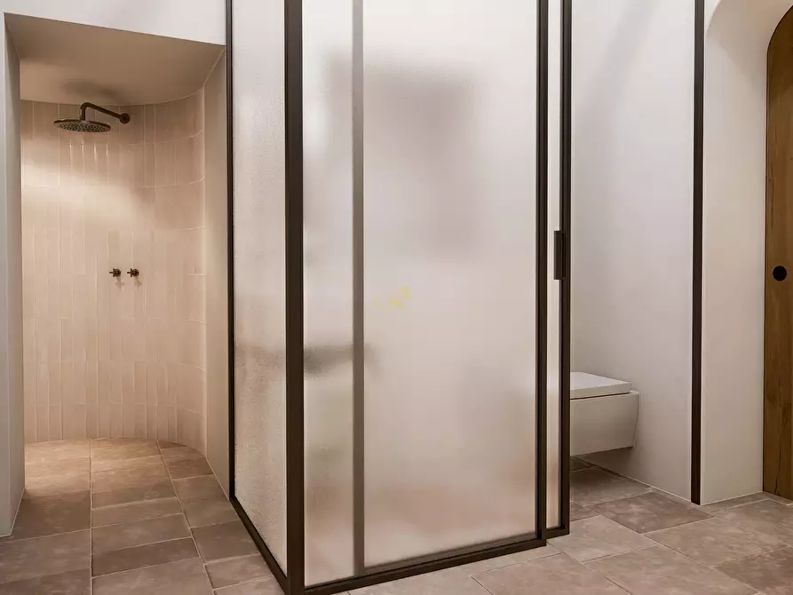 Immagine 33 di Baita in vendita  in Str. Vicinale Torre Abbondanza a Noci